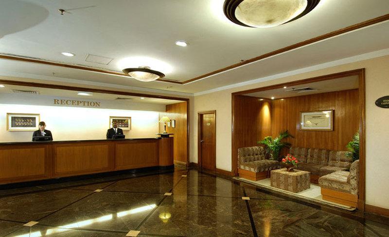 Berjaya Penang Hotel Джорджтаун Екстер'єр фото